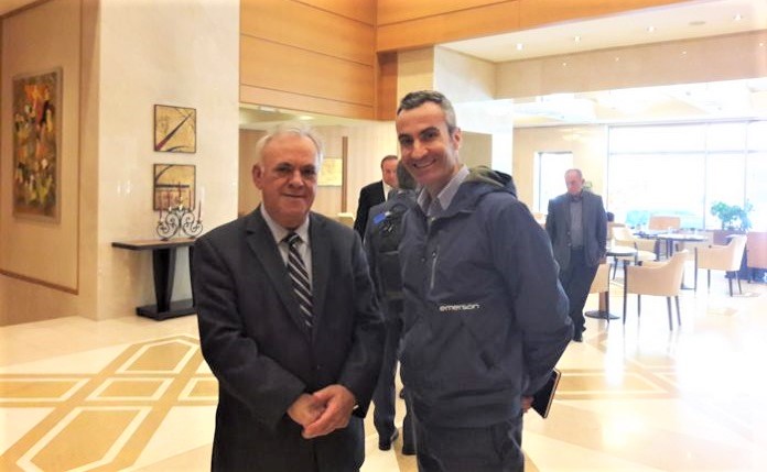 g-dragasakis-tha-rythmisoume-ta-chrei-tis-palias-ate-101615