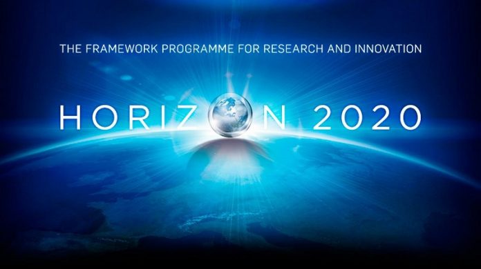 Η ΕΕ θα επενδύσει 30 δισ. ευρώ μέσω του «Ορίζοντα 2020» για την προώθηση καινοτομιών αιχμής
