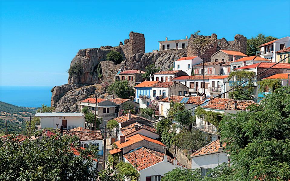 ektakti-enischysi-300-000-evro-sti-samothraki-gia-tin-antimetopisi-tis-leipsydrias-103512