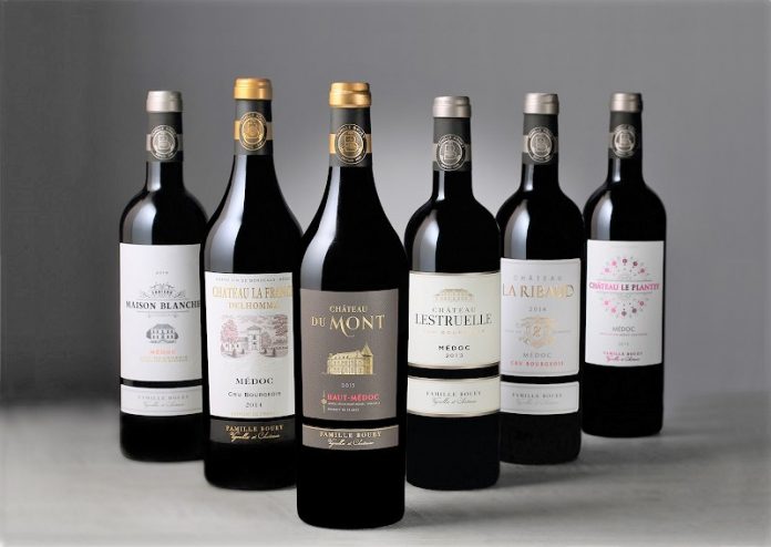 ekthesi prowein 2018 peri oinou perifereia thessalias Στην έκθεση PROWEIN 2018 περί οίνου η Περιφέρεια Θεσσαλίας