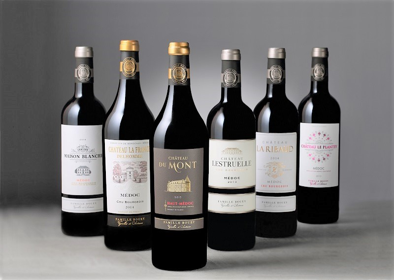 stin-ekthesi-prowein-2018-peri-oinou-i-perifereia-thessalias-101872