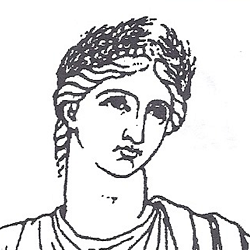 Έπιασε τα 4,30 το αγουρέλαιο του Α.Σ. Ελαιοπαραγωγών Θερμησιάς