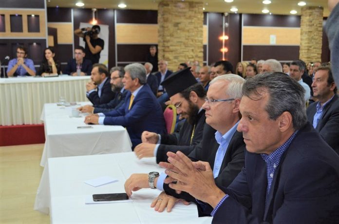 europaiko koinovoulio xrimatodotika ergaleia ee anatolikis makedonias thrakis4 Το Ευρωπαϊκό Κοινοβούλιο και τα Χρηματοδοτικά εργαλεία της ΕΕ στην ΠΕ Ανατολικής Μακεδονίας και Θράκης»