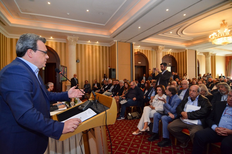 famellos-sti-larisa-sti-thessalia-echoume-poly-ypsilo-kostos-stin-kalliergeia-kai-apoleia-60-sta-diktya-ardefsis-101232