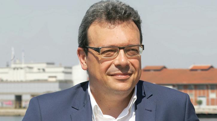 to-fragma-tou-neochoriti-sto-epikentro-tis-synantisis-tou-s-famellou-me-ton-dimarcho-farkadonas-100559