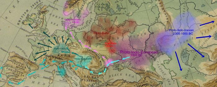 i-kathoristiki-symvoli-ton-archaion-agroton-sti-diamorfosi-tis-glossas-100872