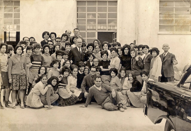 ikaros-to-thryliko-ergostasio-keramikon-tis-rodou-1928-1988-100251