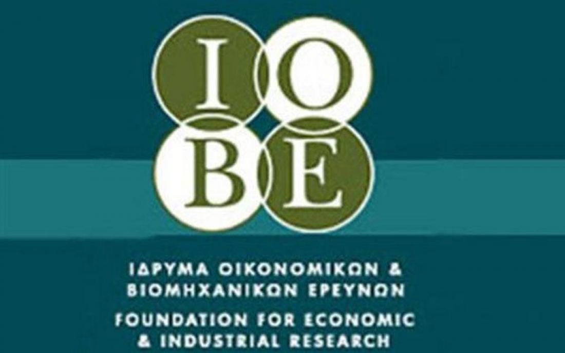 se-ypsilo-33minou-o-deiktis-oikonomikou-klimatos-to-septemvrio-100174