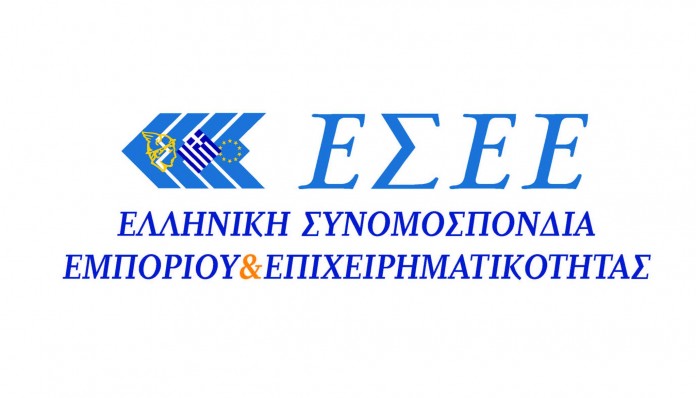 kati-allazei-sto-eborio-symfona-me-tin-esee-102349