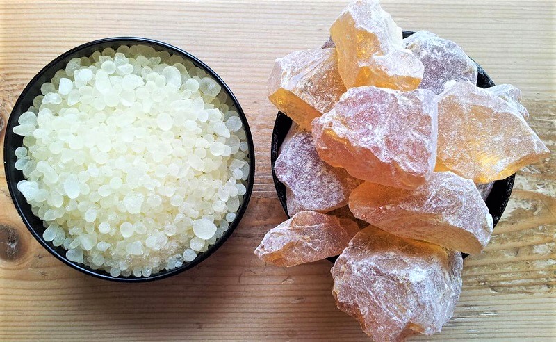 i-masisi-mastichas-chiou-kanei-kalo-sta-dontia-kai-ta-oula-103314