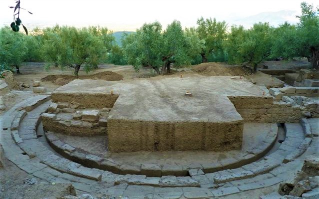 messinia-sto-fos-simantiko-tmima-tou-theatrou-tis-archaias-thourias-102370