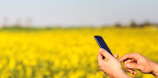 mobile-apps-agrotes