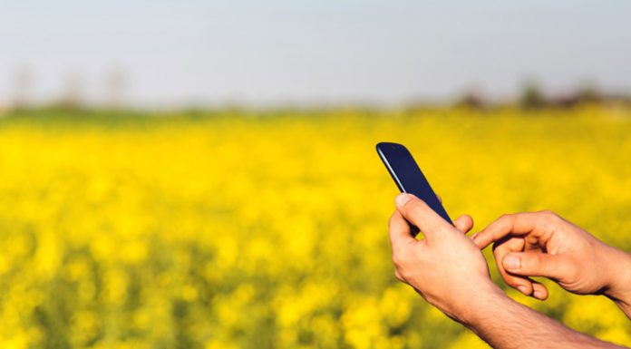 mobile-apps-agrotes