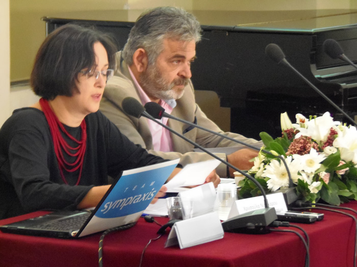 nero-anatoliki-peloponnisos-imerida