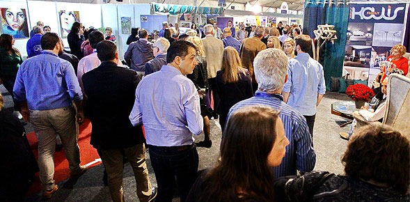 NOSTOS 2017 και ΣΑΜΙΩΤΙΚΟ ΚΡΑΣΙ στη Ναύπακτο