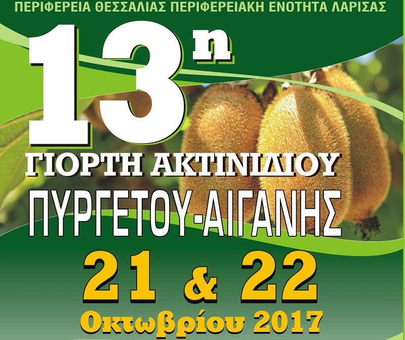 ola-etoima-gia-tin-13i-giorti-aktinidiou-ston-dimo-tebon-102237