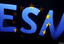 ESM: Ολοκληρώθηκε η εκταμίευση των 800 εκατ. στην Ελλάδα