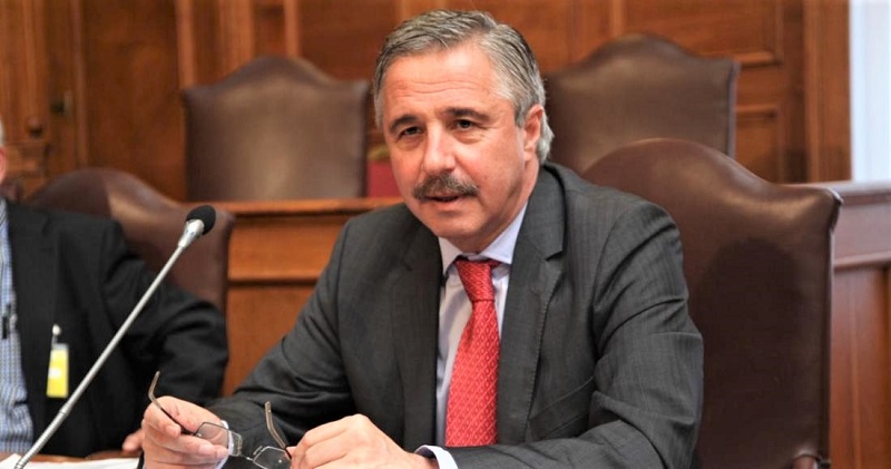 periodeia-maniati-sti-dytiki-makedonia-synantiseis-me-paragogous-kai-synetairistes-100165