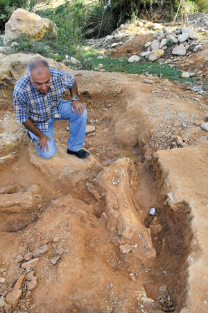 pikermi-osta-anakalipsi