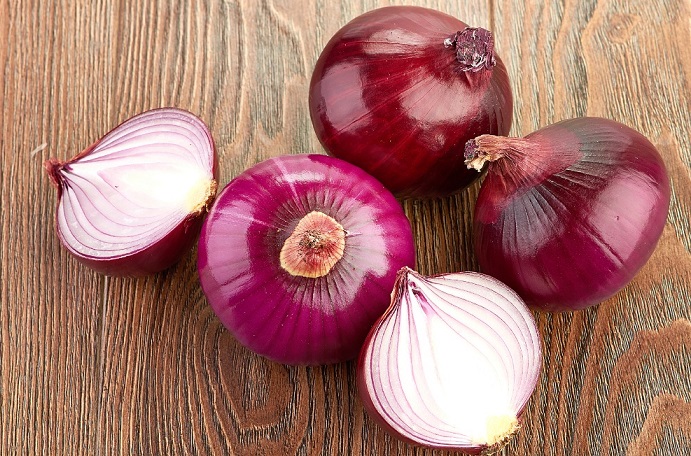 piesmeni-i-egchoria-agora-sto-kremmydi-101690