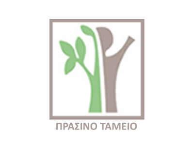 neo-paketo-15-ekat-evro-apo-to-prasino-tameio-se-dimous-gia-apoktisi-koinochriston-choron-100900