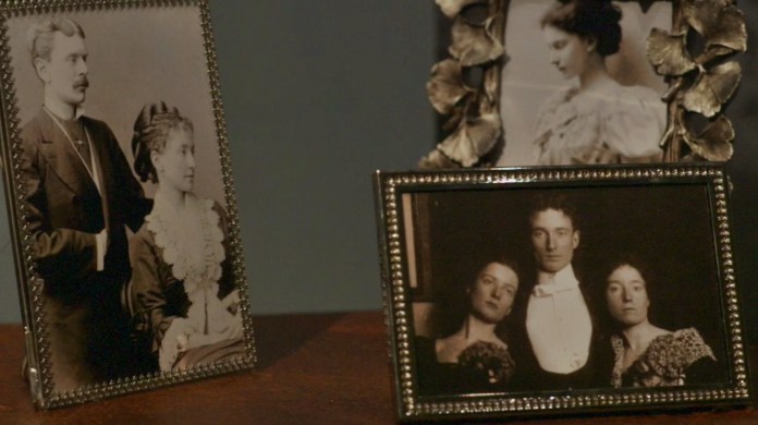 Ένα πρωτοποριακό μουσείο αφιερωμένο σε έναν μεγάλο ποιητή ανοίγει τις πόρτες του