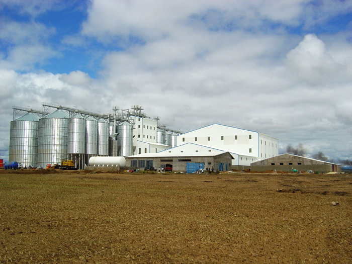 Ελληνικό ρύζι ζητούν από Γαλλία, Τουρκία, Σαουδική Αραβία Ελληνικό ρύζι ζητούν από Γαλλία, Τουρκία, Σαουδική Αραβία