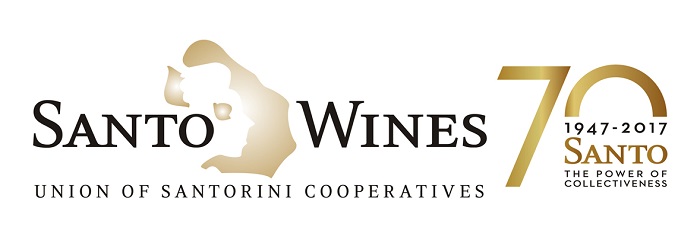 Η SantoWines χορηγός στο συμπόσιο του Wine in Moderation με θέμα "Υπεύθυνος Οινοτουρισμός και Οινικός Πολιτισμός