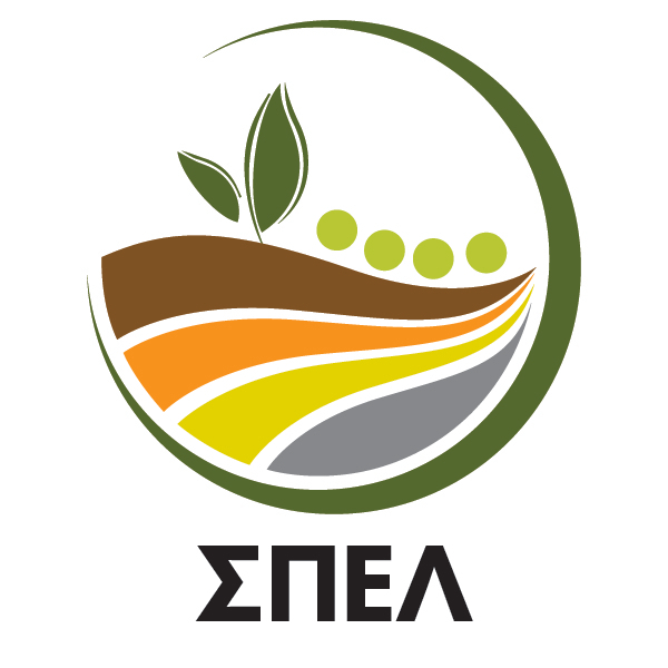 i-anakoinosi-tou-spel-gia-tin-pagkosmia-imera-lipasmaton-101856