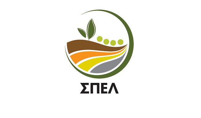 sta-¾-i-katanalosi-lipasmaton-se-mia-25etia-leei-o-spel-100753
