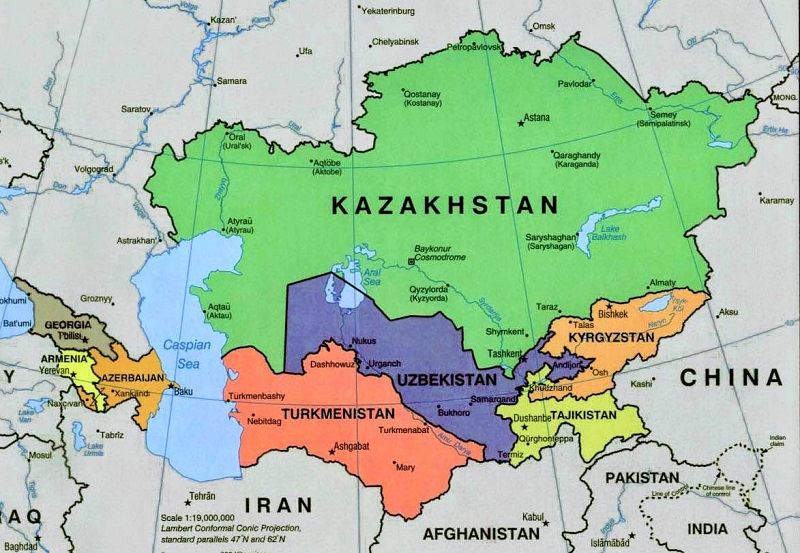 symfonia-me-kazakstan-perithorio-gia-parermineies-stis-geografikes-endeixeis-100674
