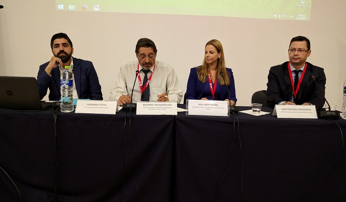 thessaloniki-summit-i-agrotiki-oikonomia-sto-epikentro-100665