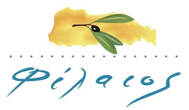 episimi-parousiasi-tou-diagonismou-kainotomias-tis-filaios-103236