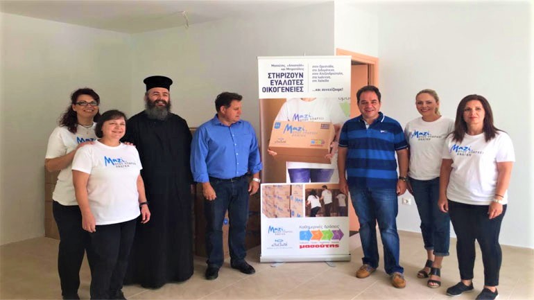 trofima-apo-tin-apostoli-se-2-764-meli-evaloton-oikogeneion-102539