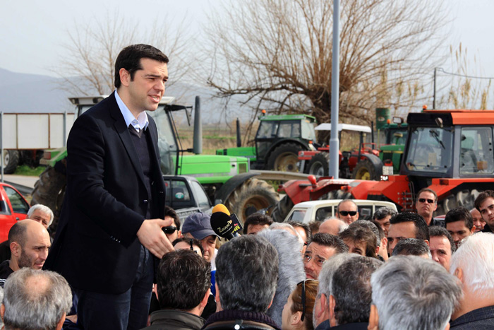 tsipras-agrotes