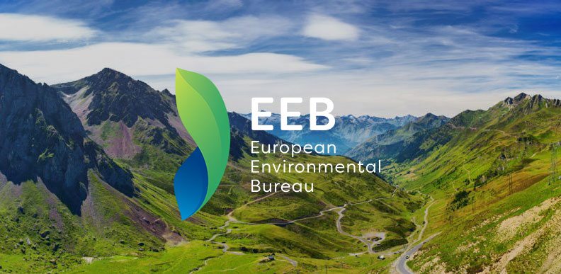 aroma-mesogeiou-sto-european-environmental-bureau-105340