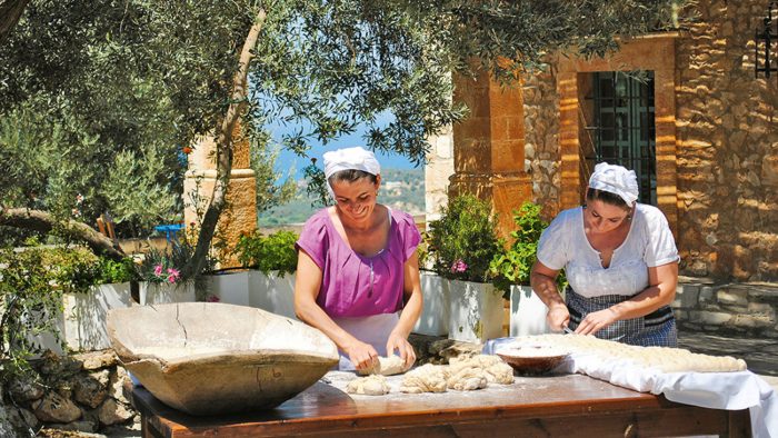 poia-programmata-tou-espa-anamenontai-mechri-to-telos-tou-etous-105229
