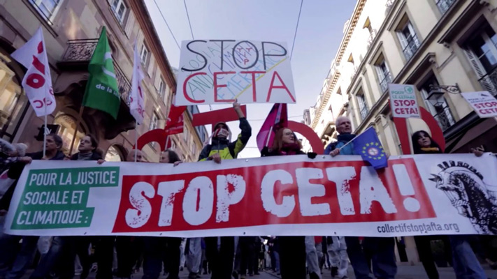 veto-gallias-sti-ceta-gia-to-klima-103886