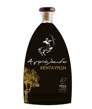 agriolado-kentrauron