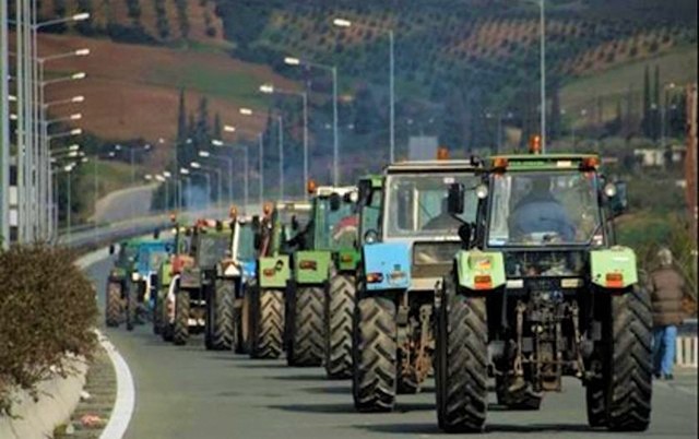 oi-agrotes-ekfrazoun-tin-sybarastasi-tous-stous-plimmyropatheis-tis-dytikis-attikis-105716