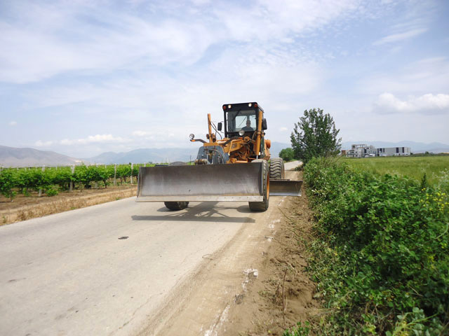 epesan-oi-ypografes-gia-erga-agrotikis-odopoiias-sto-dimo-zitsas-105495