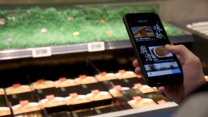 h-alibaba-kanei-klik-sta-paradosiaka-souper-market-106733