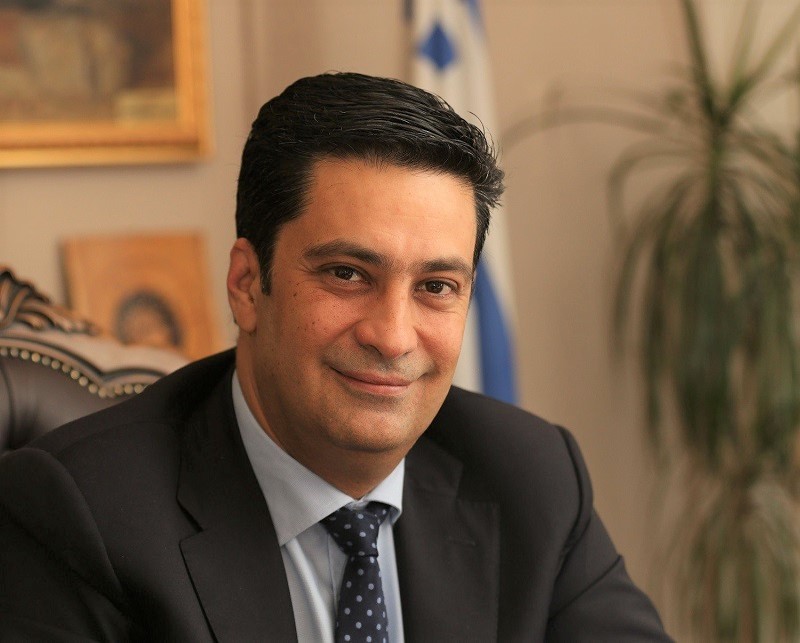 allazei-opsi-to-agrinio-egkrithike-to-ergo-pnois-poioi-dromoi-tha-allaxoun-104483