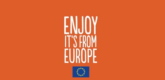 Αρχές 2018 οι προσκλήσεις για τα νέα προγράμματα προώθησης της ΕΕ