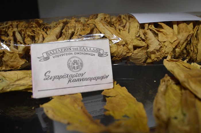 asfyxia-stin-kapnokalliergeia-egkataleipoun-to-epangelma-logo-forologias-104976