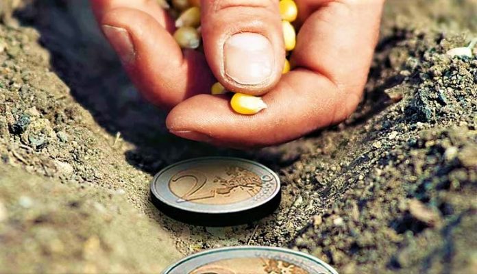 ΟΑΕΔ: Oικονομική ενίσχυση 1.000 ευρώ σε ανέργους- πρώην εργαζόμενους τριών ΕΑΣ ΟΑΕΔ: Oικονομική ενίσχυση 1.000 ευρώ σε ανέργους- πρώην εργαζόμενους τριών ΕΑΣ