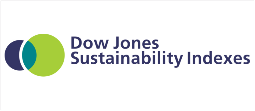 Η CHEP κορυφαία στην κατηγορία της βάσει του δείκτη αειφορίας Dow Jones