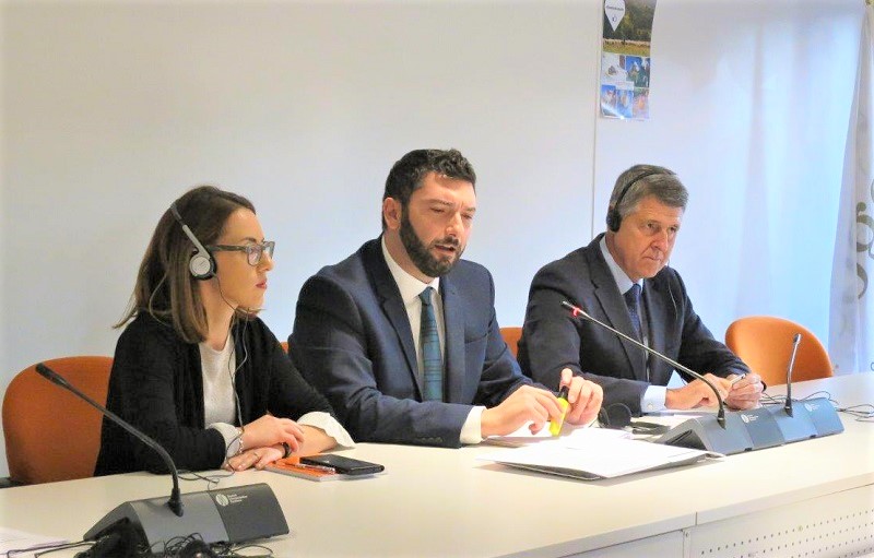copa-cogeca-anakabtei-i-paragogi-elaioladou-stin-ee-104508