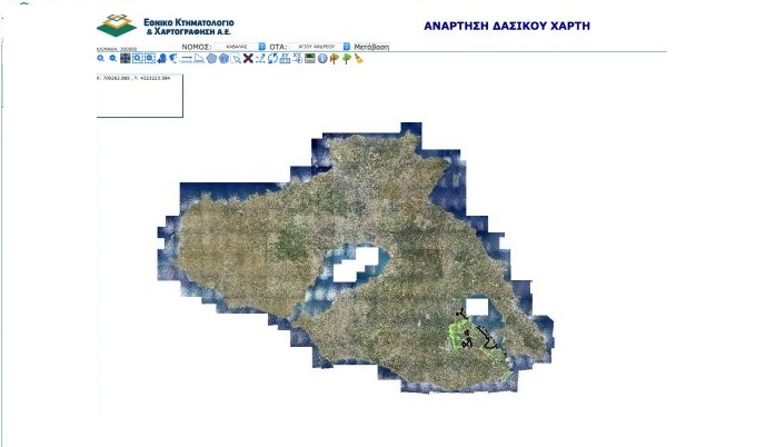 d-nsi-dason-lesvou-anartisi-dasikou-charti-tis-d-e-mytilinis-106562