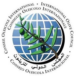 Διάγγελμα του ΔΣΕ για την Παγκόσμια Ημέρα Ελιας 2017